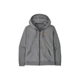 Gray/GLH