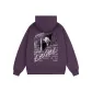 Dark Purple