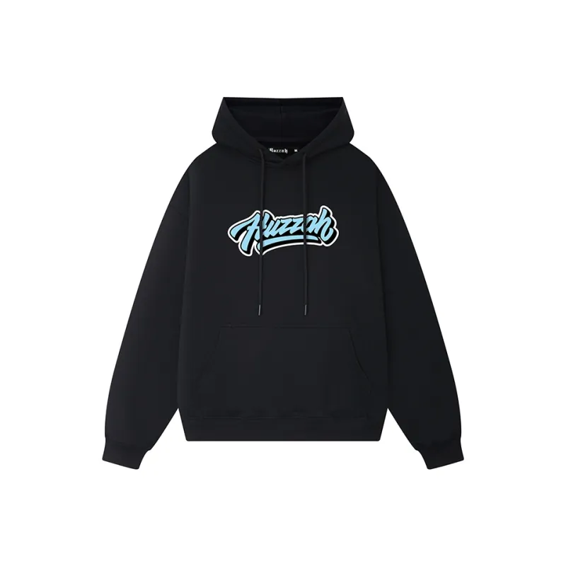 Hazzuah Sweatshirts Unisex-0