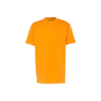 Moncler 1952 Tee