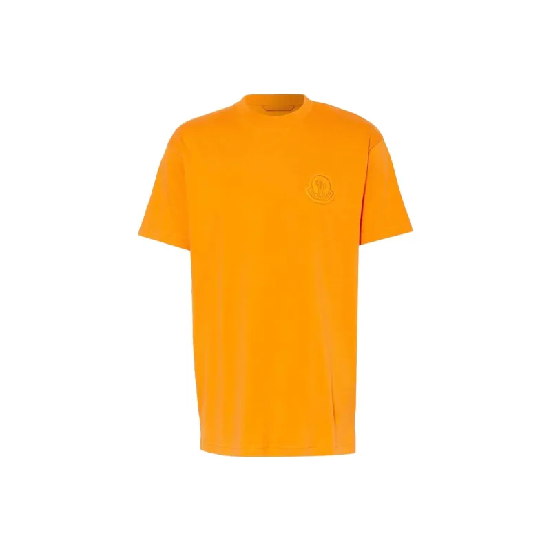 Moncler 1952 Tee-0