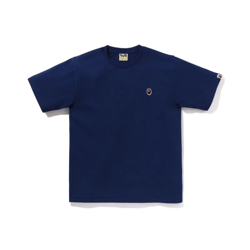 A BATHING APE One Point Tee-5
