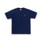 Dark Blue NYX
