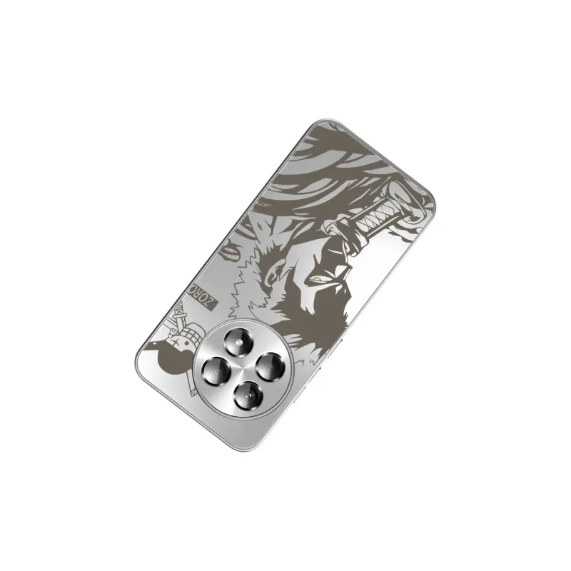 CHUNFAN Phone Cases-13
