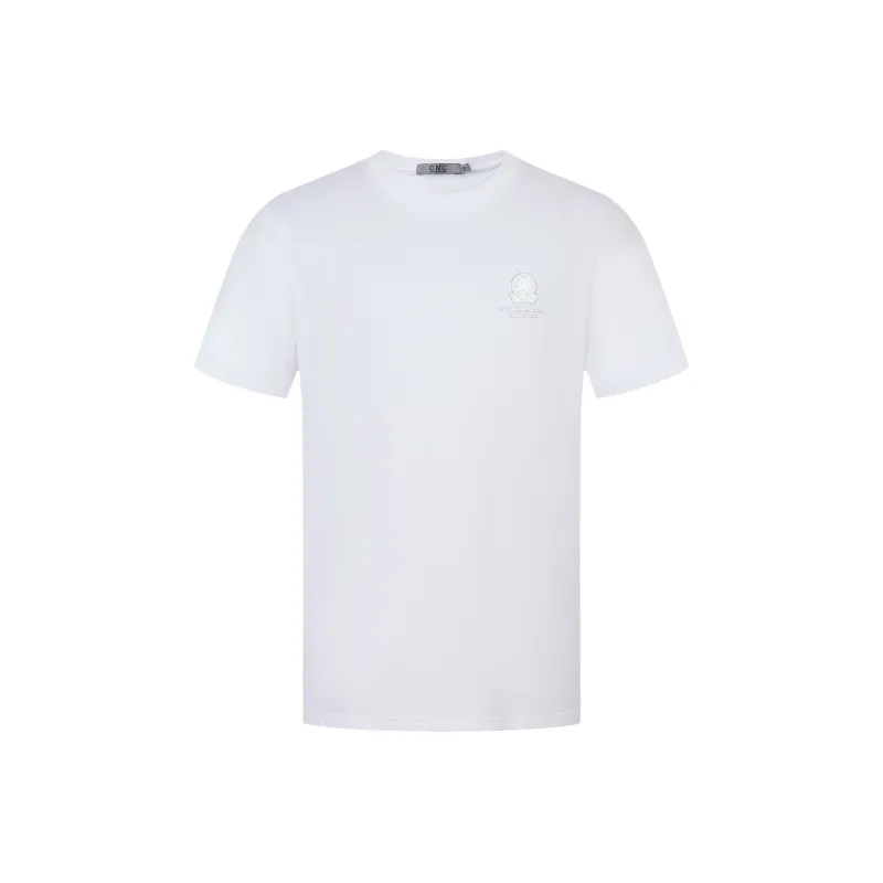 C'N'C Far Mountain Outdoor Series T Shirt Men's-8