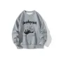 Light Gray[Regular Edition]