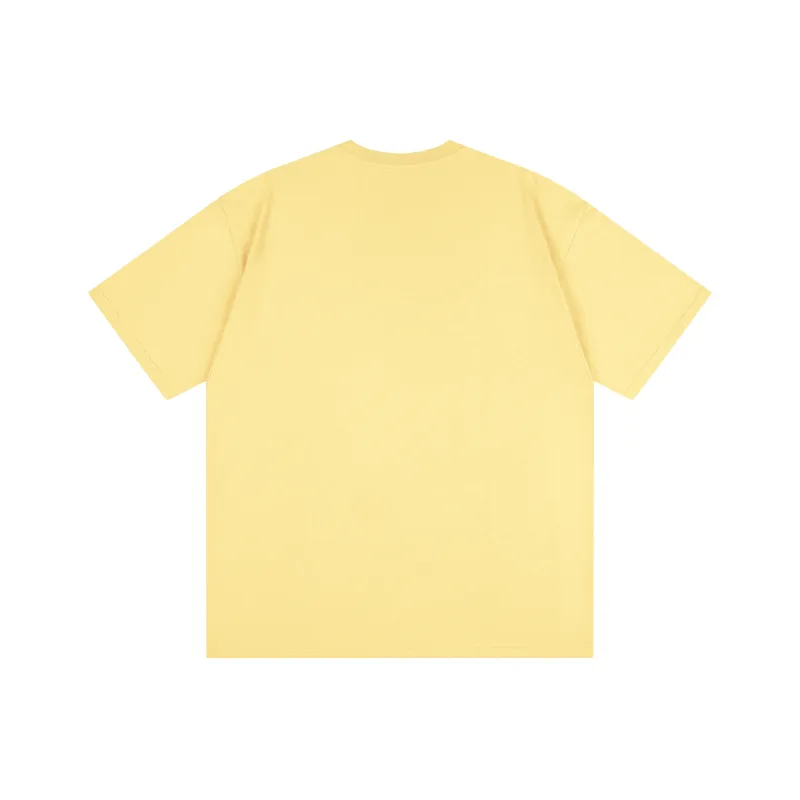 SESAME STREET T Shirts Unisex-28