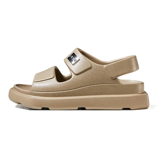POSEE Slippers / Home Slippers-3