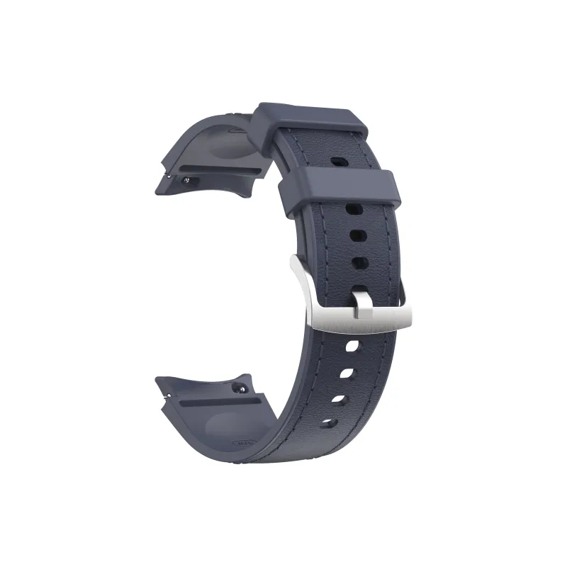 Antey Samsung Compatibility Watch Band 205mm TPU Material-15