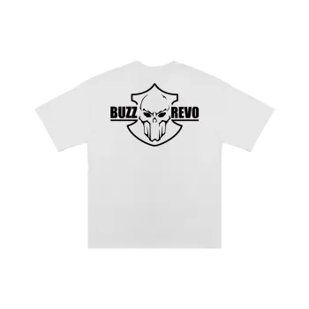 EYE OF STARK T Shirts Unisex