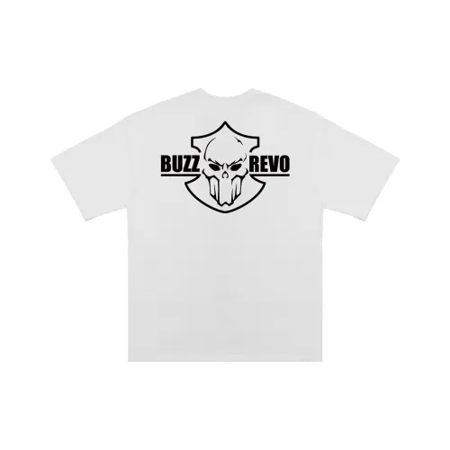 EYE OF STARK T Shirts Unisex