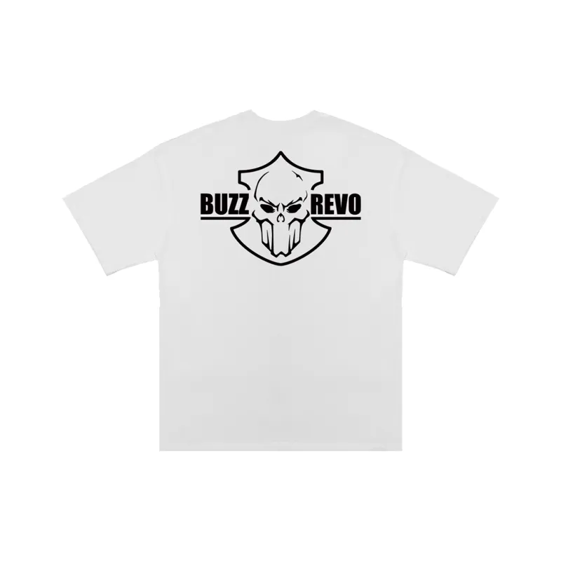EYE OF STARK T Shirts Unisex-2