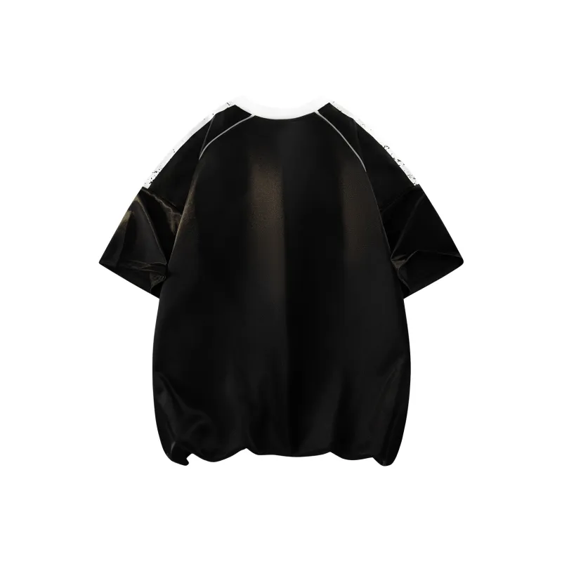 KAIPAINEN T Shirts Unisex-1