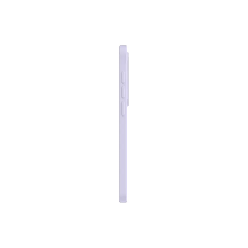 I Create My Art Silicone Material Spring West Highland Compatibility  Huawei Mate 30/40/50/60/70 Collection-11