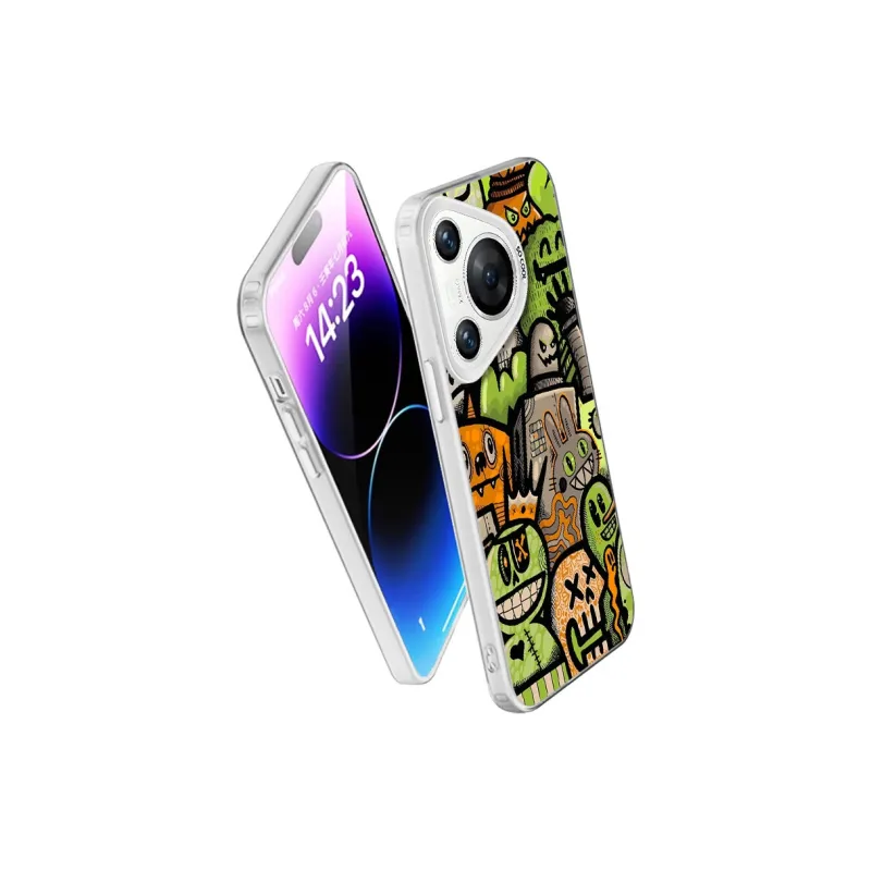YIBAOBAO Phone Cases-5