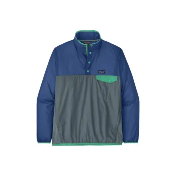 Patagonia Houdini Sweatshirts Men