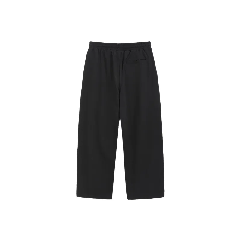 GAP Casual Pants Men-1