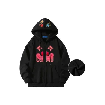 COMOWA Sweatshirts Unisex