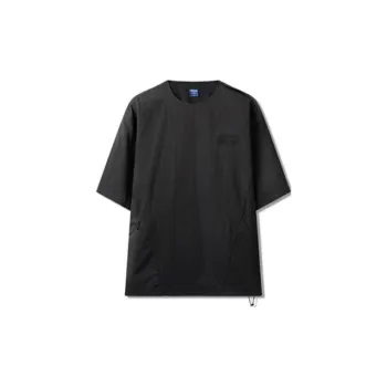 OUTDOOR PRODUCTS T Shirt Men's Classic Black