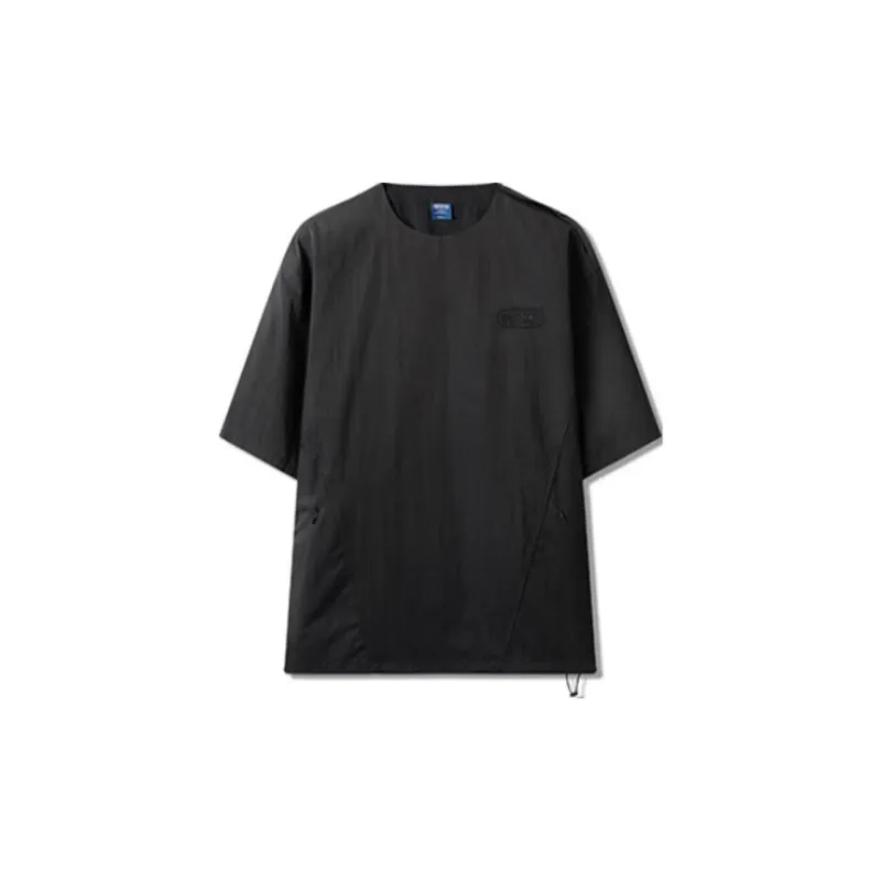 OUTDOOR PRODUCTS T Shirt Men's Classic Black-0