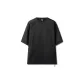 Classic Black