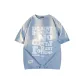 Glacier Blue