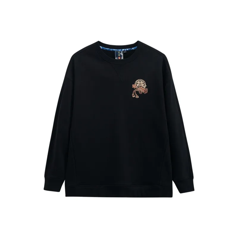 ONIARAI Sweatshirts Men-2