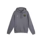 Graphite Gray