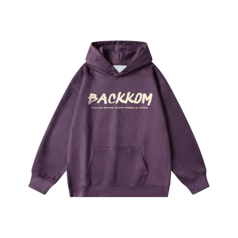 David Bakken Sweatshirts Unisex-16