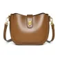 Tea Brown