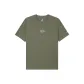 Army Green 3CG