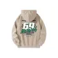 Light Khaki