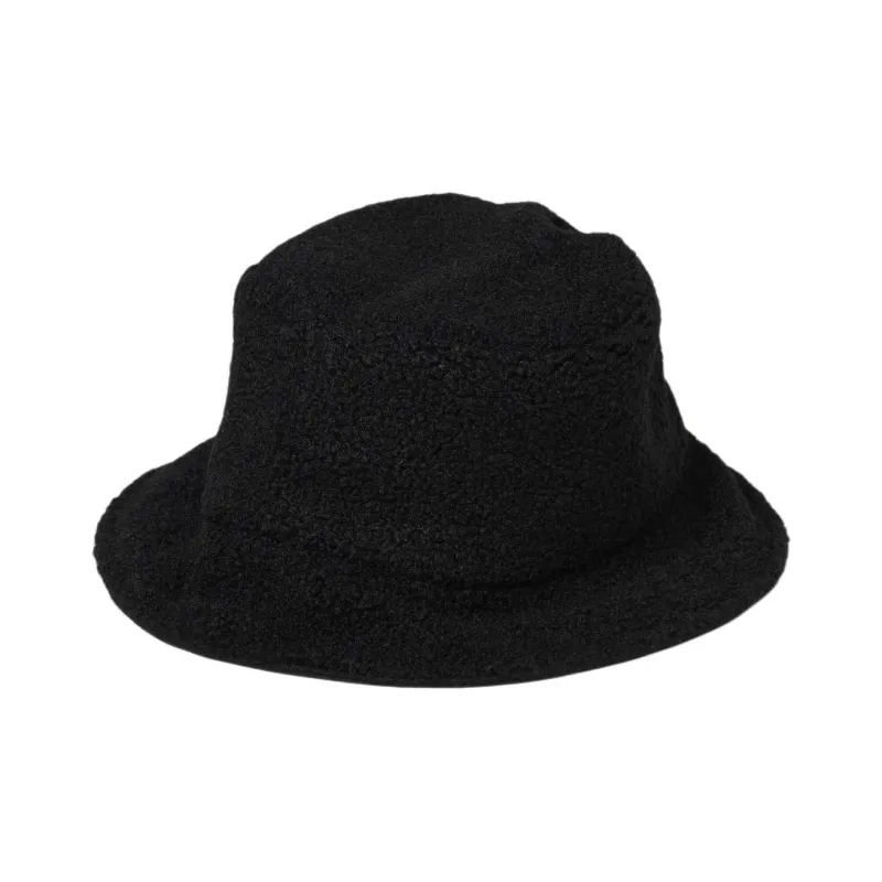 Carhartt WIP Orla Bucket Hat-3