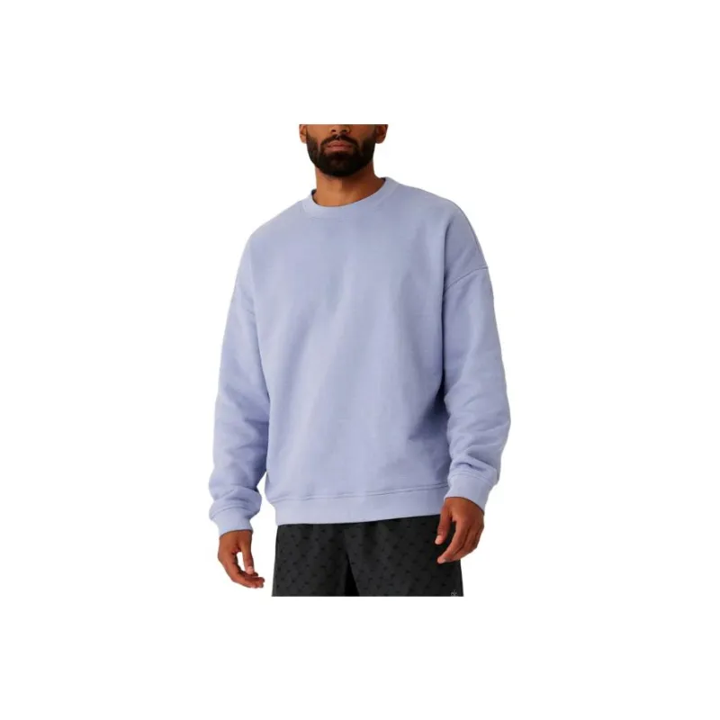 Alo Yoga Sweatshirts Unisex-11