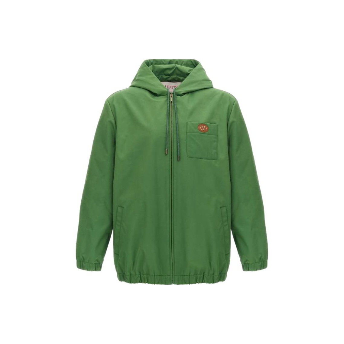 Valentino Green Jackets Coats on Sale & Authentic - POIZON Valentino Green Jackets Coats on Sale & Authentic - POIZON