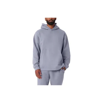 Alo Yoga Sweatshirts Unisex