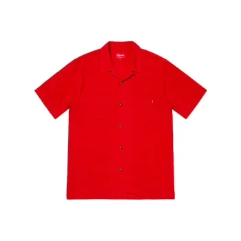 Playboy X Supreme Co branded Collection Shirts Unisex