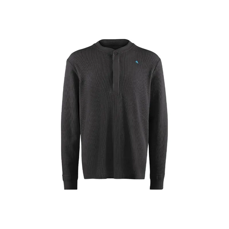 Klattermusen Sweatshirts Men-4