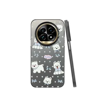 YIBAOBAO Phone Cases