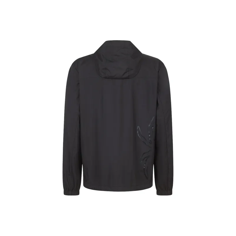 C'N'C Far Mountain Outdoor Series Jackets & Coats Men's Black-1
