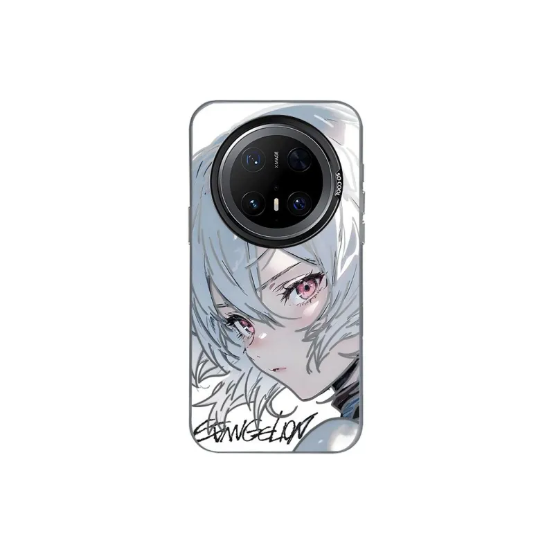 ZHENGGUANG Phone Cases-3