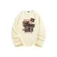 Light Beige (B Retro TV)