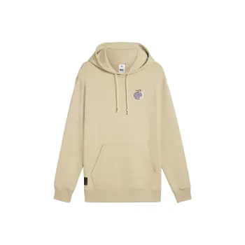 PUMA Sudadera PUMA X One Piece Para Hombre