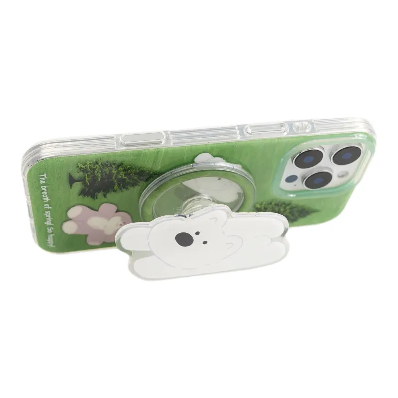 Wei Xin Phone Cases-3