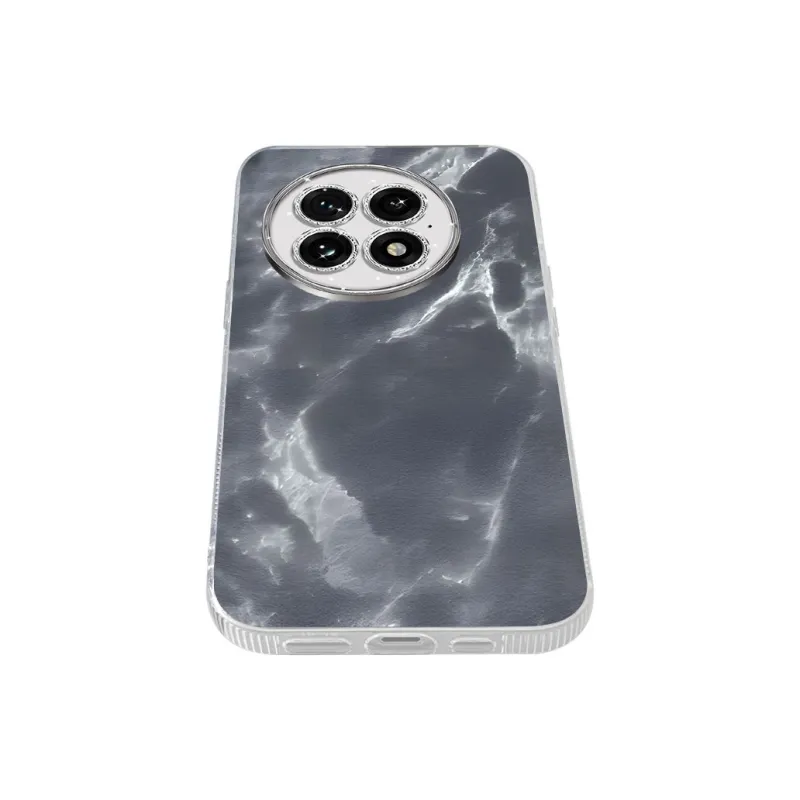 TUNAMEI Phone Cases-5