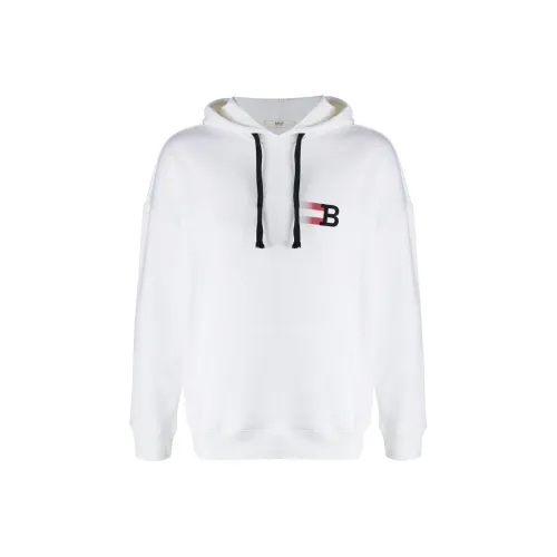 Marine Serre logo-embroidered slim T-shirt