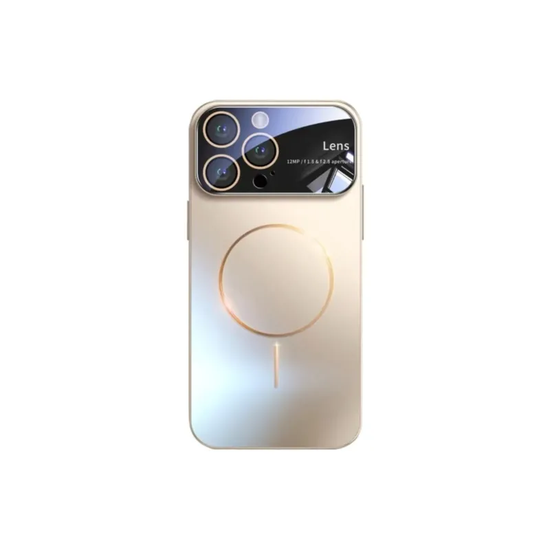 BYSIONICS Phone Cases-3