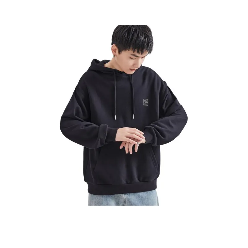 Tonlion Sweatshirts Men-0