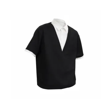 FORCEPULR T Shirts Unisex