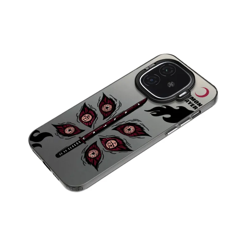 Baochengbao Phone Cases-4